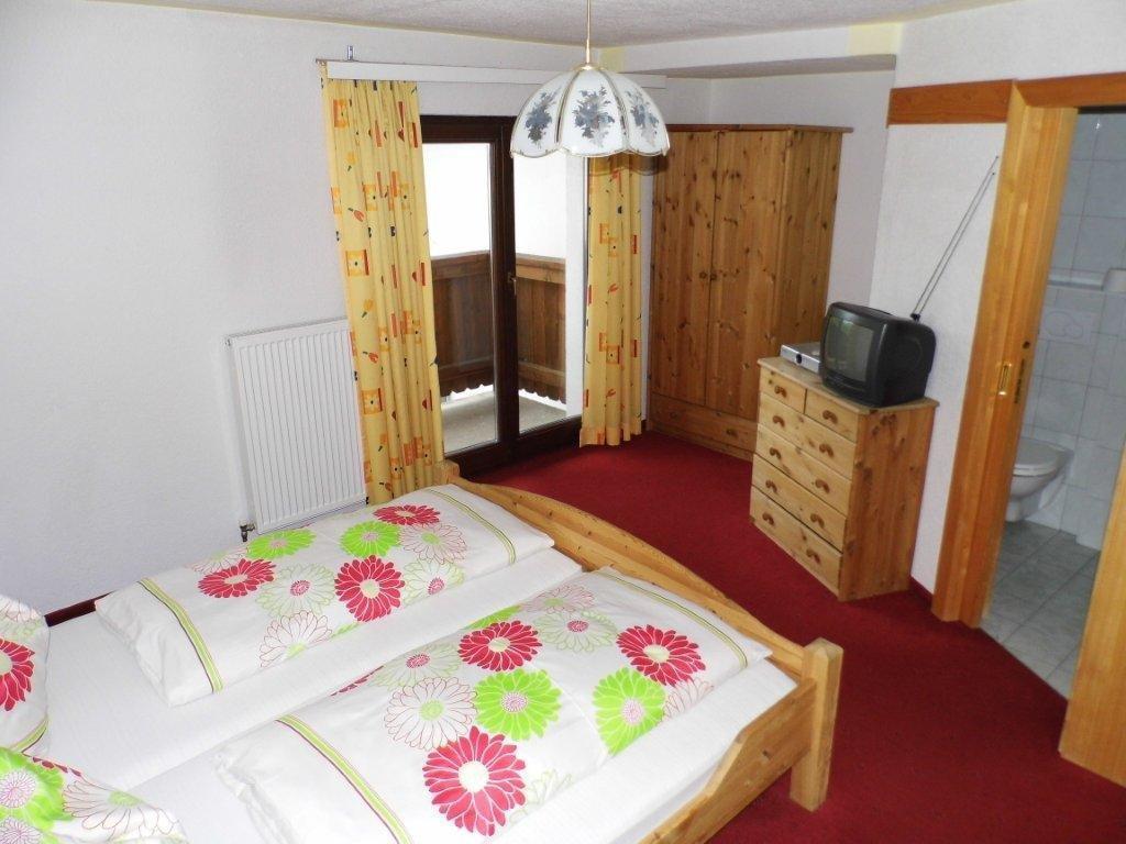 Landgasthof Astner Hotel Münster Quarto foto